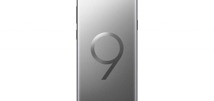 01_Galaxy_S9_Titanium_Gray.jpg
