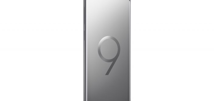 02_Galaxy_S9_Titanium_Gray1.jpg