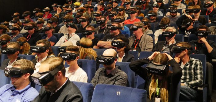 FilmakademieBW_VR_NOW2_Sven-Bergmann.jpg
