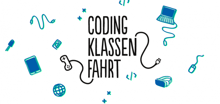 Logo_CodingKlassenfahrt.png