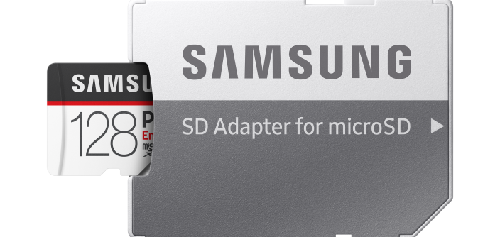 PRO-Endurance-Card-_Adapter_Insert-Combination.png