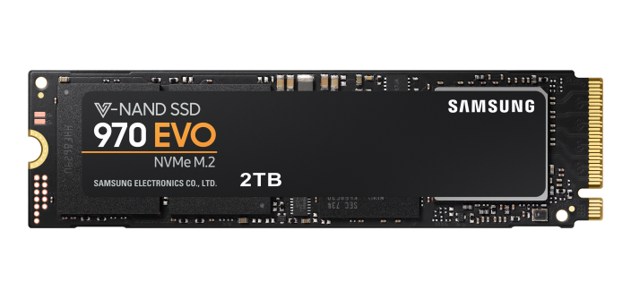 SSD-970-EVO_Label_Front.png