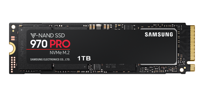 SSD-970-PRO_Label_Front.png
