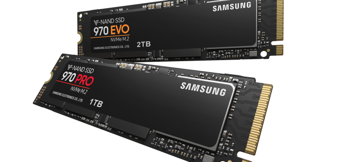 SSD-970-PROlEVO_Family-ver.2.png