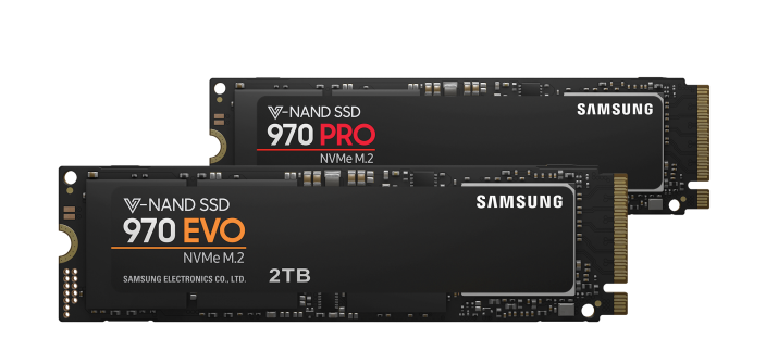 SSD-970-PROlEVO_Family-ver1.png