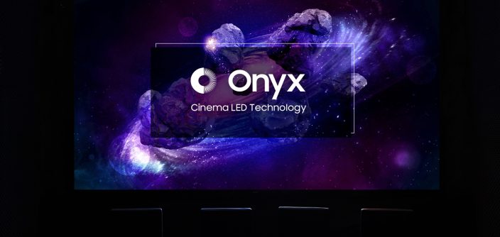 Samsung-Cinema-LED-Onyx-1.jpg