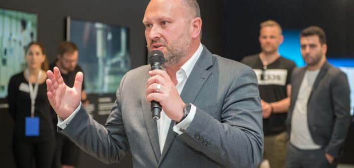 Samsung_MartinBörner.jpg