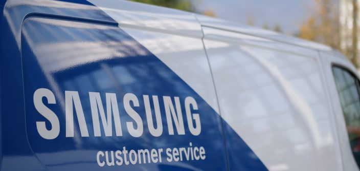Samsung_Service.jpg