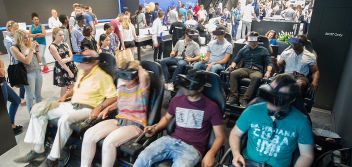 Showcase_VR_Kino.jpg