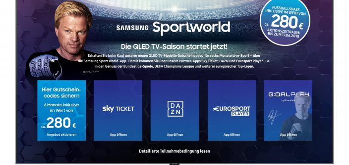 SportWorld-Homescreen_Q9.jpg