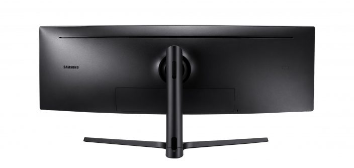 C49J890_002_Back_Black.jpg