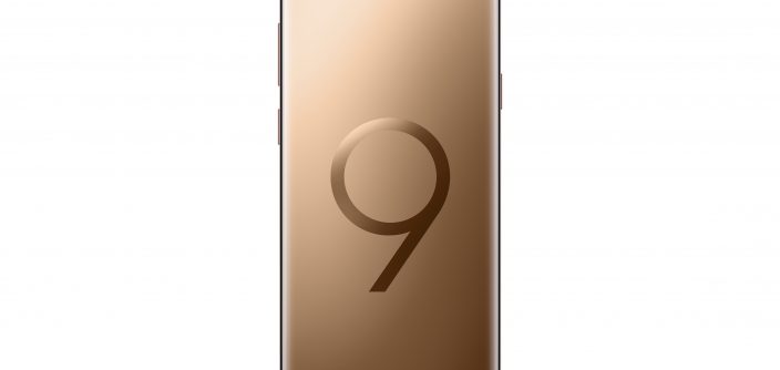 Galaxy-S9-Plus_Sunrise_Gold_1.jpg