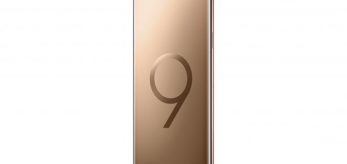 Galaxy-S9-Plus_Sunrise_Gold_3.jpg