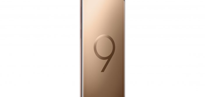 Galaxy-S9_Sunrise-Gold_2.jpg