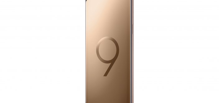 Galaxy-S9_Sunrise-Gold_3.jpg