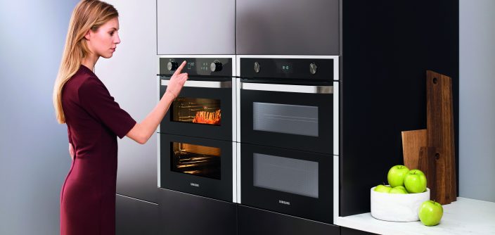 K-MB_Samsung_Dual_Cook_Flex_03_High.jpg