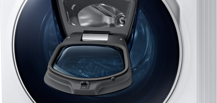 K-MB_Samsung_QuickDrive_WW8800_6.png