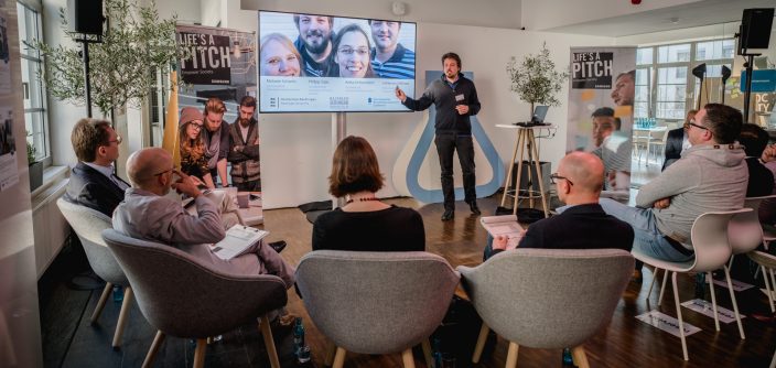 Life_is_a_pitch_FFM2018-251-e1526566189648.jpg