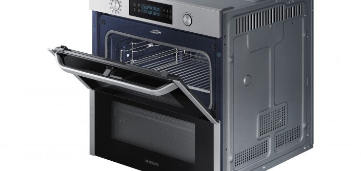 NV75N5671RS_008_R-Perspective_Dual-Door-Half-Open-with-rack.jpg