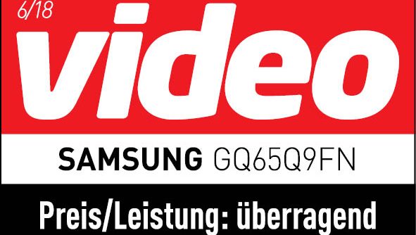 SAMSUNG-GQ65Q9FN-_PreisLeistung_2018_06.jpg
