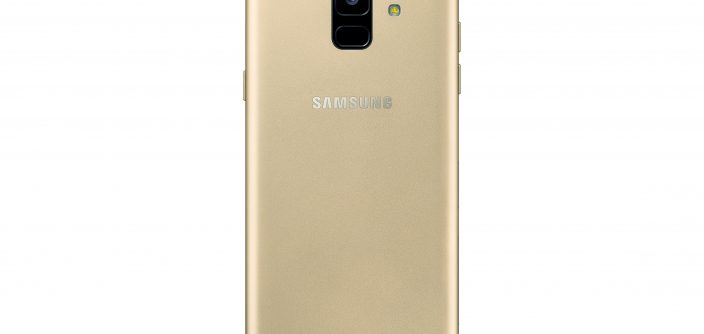 samsung_galaxy_a6_a600fn_gold_back.jpg