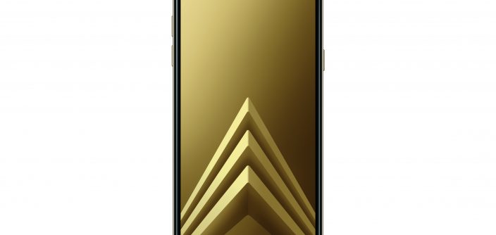 samsung_galaxy_a6_a600fn_gold_front.jpg