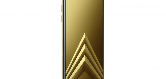 samsung_galaxy_a6_a600fn_gold_l30.jpg