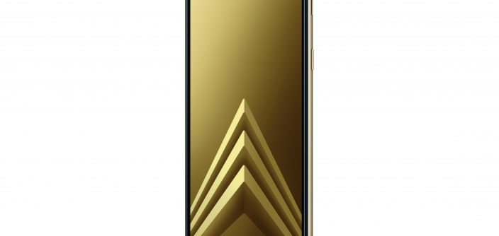 samsung_galaxy_a6_a600fn_gold_r30.jpg