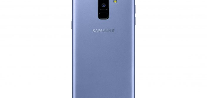 samsung_galaxy_a6plus_a605fn_lavander_back.jpg