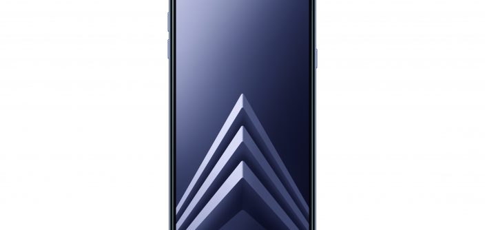 samsung_galaxy_a6plus_a605fn_lavander_front.jpg