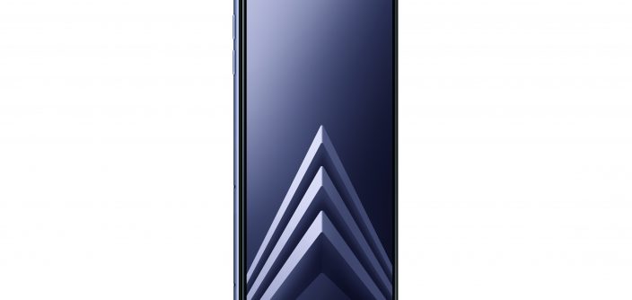 samsung_galaxy_a6plus_a605fn_lavander_l30.jpg
