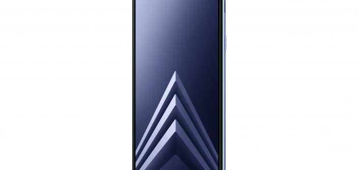 samsung_galaxy_a6plus_a605fn_lavander_r30.jpg