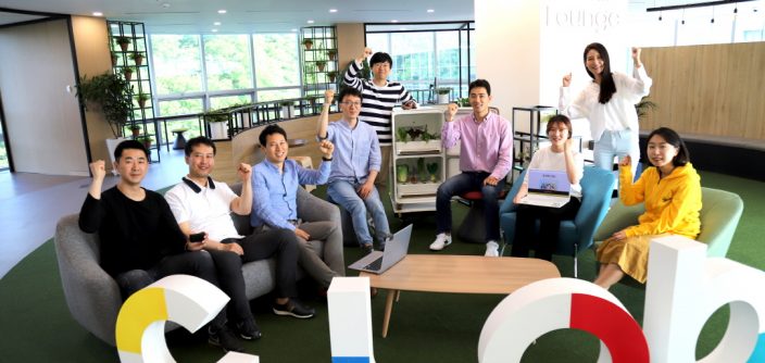 01-C-Lab-Spin-Off-20181.jpg