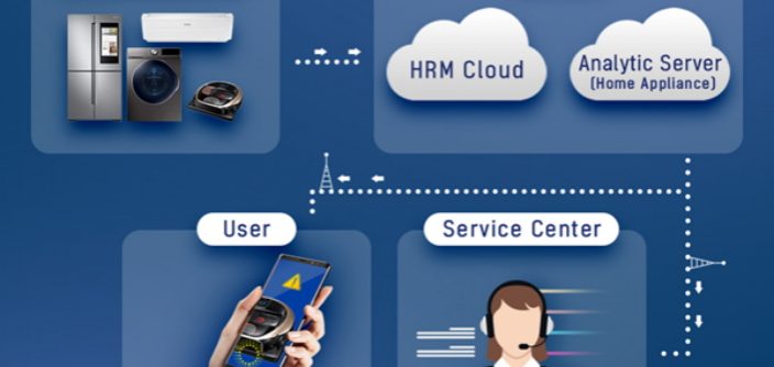 HomeCare-Wizard-article_main_4.jpg