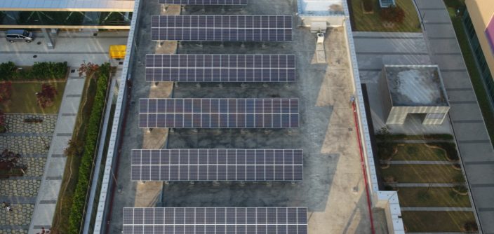 Renewable-Energy-Expansion_main_1.jpg