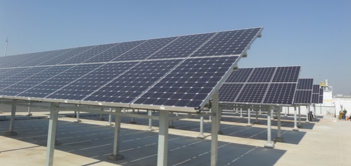 Renewable-Energy-Expansion_main_2.jpg