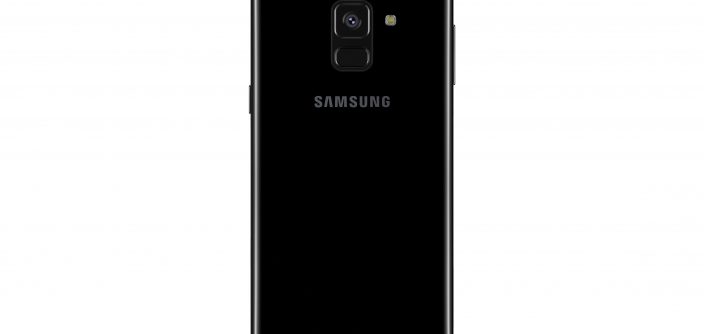 Samsung-Galaxy-A8_SM-A530FD_black_180.jpg