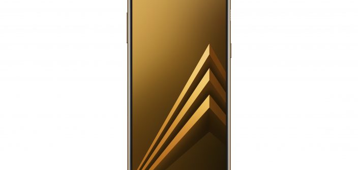 Samsung-Galaxy-A8_SM-A530FD_maple-gold_front.jpg