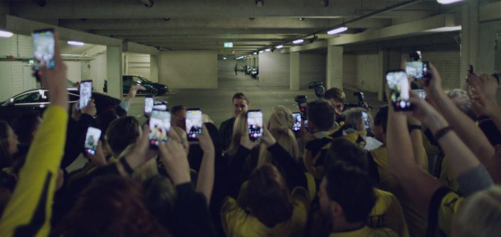 Samsung_MariosGoals_05.jpg