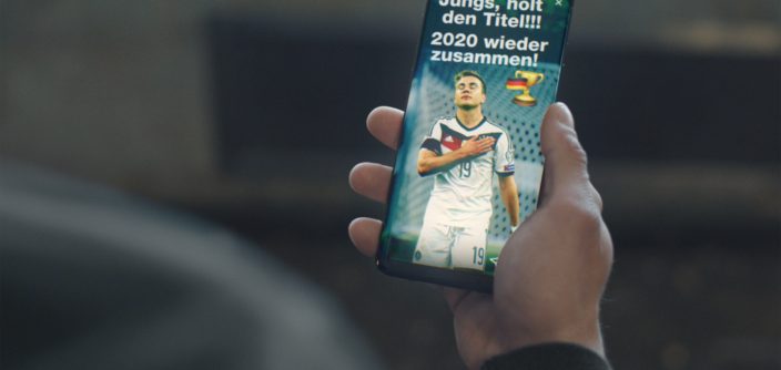 Samsung_MariosGoals_06.jpg