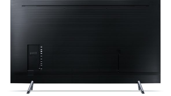 060385_Q8DNGTXZG_002_Back_Carbon-Silver_klein.jpg