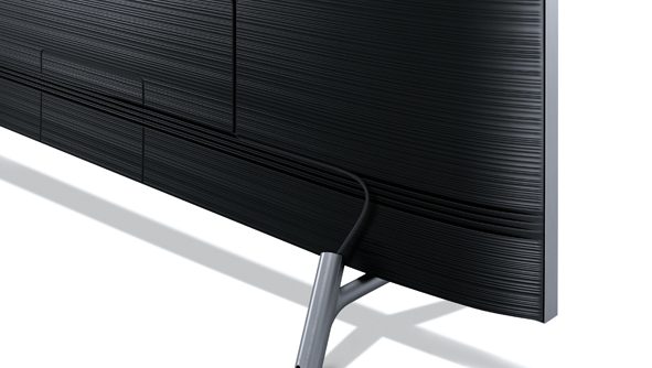 060398_Q8DNGTXZG_011_Detail-2_Carbon-Silver_klein.jpg