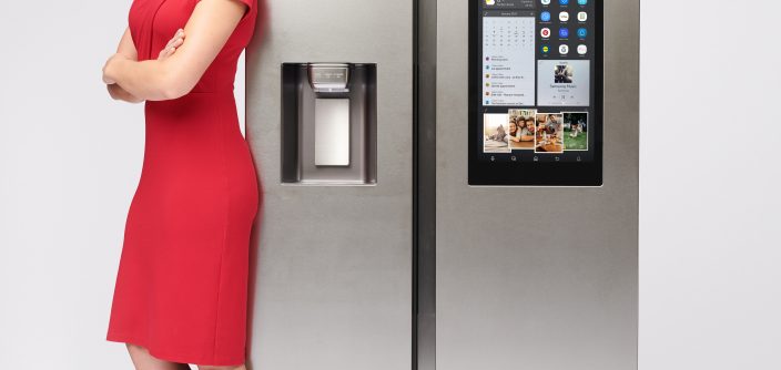 2018-06-14-IFA-Samsung-Kühlschrank-6863-MB.jpg