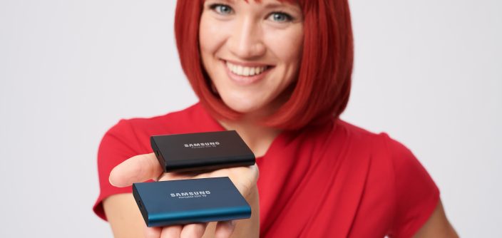 2018-06-14-IFA-Samsung-SSD-60921-MB.jpg