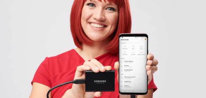 2018-06-14-IFA-Samsung-SSD-6202-MB.jpg