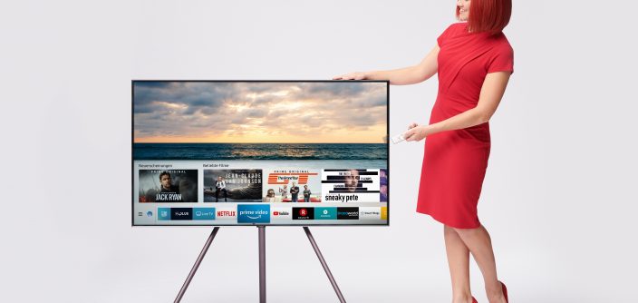 2018-06-14-IFA-Samsung-TV-65781-10MB.jpg