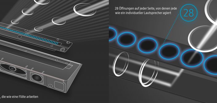 2018-06-21-Samsung-Soundbar-Infografik-2.4-Details.jpg