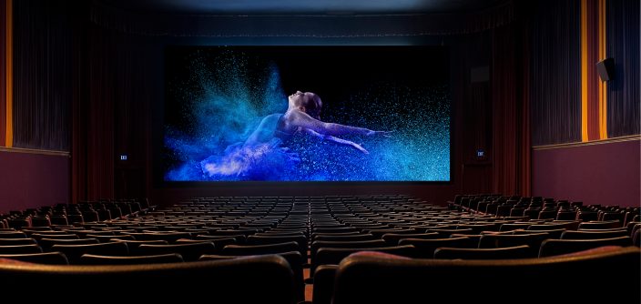 Cinema-LED-KV.jpg