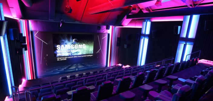 Cinema-LED-Launch_1.jpg