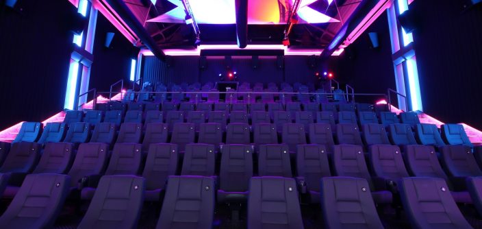 Cinema-LED-Launch_2.jpg